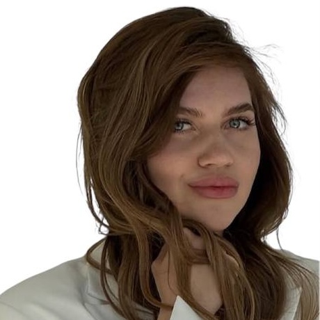 Nataliia Ruslanova